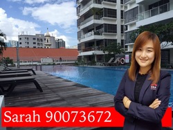 atrium-residences photo thumbnail #11